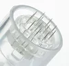 Haute qualité NC260 Nano broches pour MYM derma stylo microneedle rechargeable dermapen dr.pen Cartouche d'aiguille