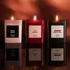 oud-parfüm-für männer
