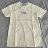 mens designer shirts guld