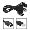 Topkwaliteit 1,2 m USB-oplaadkabel voor Gameboy Game Advance GBA SP