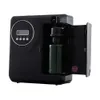 El Stora Område Fragrance Oil Aroma Diffuser 200ml Timer Funktion Doft Essential Machine för Office Intelligent Control 210709