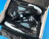 Jumpman v 5 Doernbecher limnous czarne buty do koszykówki na zewnątrz snkrs sport z oryginalnym pudełkiem szybka dostawa
