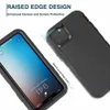 Heavy Duty Phone Cases For iPhone 15 14 13 12 Mini 11 Pro X XR Xs Max 6 6S 7 8 Plus ForSamsung S23 S22 S21 S20 Ultra S10e S10 S9 S8 S7 edge Note 20 10 9 Belt Clip