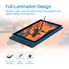HUION Kamvas Pro 16 15.6 Inch 266PPS Graphic Drawing tablet Digital Monitor 8192 Pressure Levels with Shortcut keys