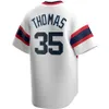 2024 Custom S-4XL Tim Anderson Eloy Jimenez Jersey Lance AJ Pollock Lynn Luis Robert Yoan Moncada Jose Abreu Andrew White Vaughn Sox Yasmani Kimbrel Men Youth