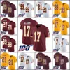 jersey redskins