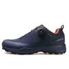 Humtto À Prova D 'Água Treinadores Esporte Running Sapatos Mens Respirável Ginásio Sapatilhas para Homens Novo Designer de Luxo Casual Jogging Homem Sapatos H1125