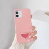 Coque de téléphone de styliste à la mode, étui de protection arrière de luxe pour iphone 15 Pro Max 13 12 Mini 11 14 plus