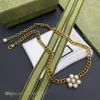 pendentifs vintage colliers