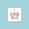 Ювелирные украшения медальон жемчужные бусинки Подвесные ожерелья клетки Геометрия Магнитное стекло открытое подвески
