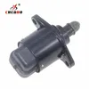 IAC rölantide hava kontrol vanası M-itsubishi lancer byd Geely chana Chena Chery Hafei CK Zotye 11125 C0672 F01R065906 D5184 0999C