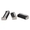 2022 new 70/78/110MM Metal Cigarette Rolling Machine Blunt Rollings Machins Cigarettes Maker Roller Papers Hand Roller