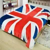 british blanket