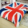 british blanket