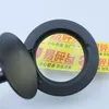 2021 Microscope Reading Lamp Illumination magnifying Glass Table Loupe Magnifier Portable Glasses Gift For Parents