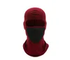 Utomhus andningsbar ridtäcke Mask Antisun Face Shield Neck Gaits Cycling Equipment vandring PPWEMD3207499