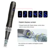 Dr.pen Ultima M8-W Drahtloser Derma Pen Elektrisches Hautpflegeset Mikronadel-Therapie-Rollsystem Home Beauty Machine