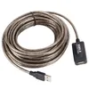 extensor de cable usb
