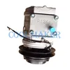 10PA15C voor PORSCHE 911 923 airconditioningcompressor 96412612102