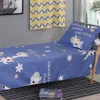 Drap de lit simple étudiant école dortoir literie santé propre couvre-lit frère chambre avec taie d'oreiller draps de lit F0203 210420