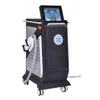 Slimming Machine User Manual Approved Nd Yag Laser Skin Mole Removar Machine Pico Second Tattoo Removal Equipment214