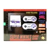 nes snes