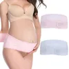 Women's Shapers Women's Pregnancy Belt Maternity Support Belly-Band Women Belly Bands Postpartum Abdomen Waist Band