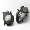 Illuminazione Moto Adatta per gruppo ottico anteriore BMW S1000RR S1000 08-12-13-14