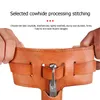 Cords Slings and Webbing Tree Climbing Spikes Tools for Trees NonsLip Equipment Lämplig hög saltig loggning av fruktplockning8532985