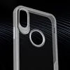 Phone Cases For iphone 12 mini 11 PRO XR XS MAX X 6S 7 8 plus cell case clear transparent mobile TPU cover Samsung S10 note 10