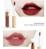 الجمال سائل سائل Lipstice Lipstick Trophy Edition Edition for Velentina Gift Cheerleader Gloss