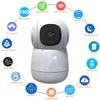 ai hd ip camera