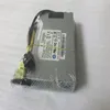 lenovo power supplies