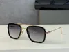 designer A DITA Flight 006 Stark lunettes Top lunettes de soleil de luxe de haute qualité pour hommes femmes nouvelle vente défilé de mode de renommée mondiale italien NXRB