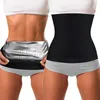 fitness taille trimmer gürtel