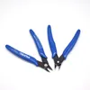 2021 tool wire cutter set cutting side model industrial diagonal pliers cut nozzle 170 utensil steel useful scissors industry main4472545