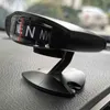 Car Motorcycle Boat Marine Compass Off Road Accessories Interior 4x4 Bussola Barca Brujula Para Auto Boussole Voiture