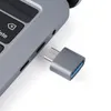 USB 30からCアダプターを入力して、MacBook Tablet PCと互換性のある男性TメスアダプターSamsung Galaxy携帯電話8684300