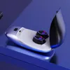 2021 Newest X133 TWS Беспроводная зарядка Bluetooth-гарнитура в наличии Наушники Bluetooth То же самое, что и раньше. Свяжитесь с продавцом для VIP-ссылки.