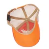 도널드 트럼프 2024 모자 미국 야구 통기성 모자 미국 위대한 스냅 백 회장 퀵 드라이 모자 3D 자수 선거 도매 WXY151