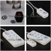 Kwaliteit Shaping Skin Verjonging Vetverlies 5MW 635 NM-650nm Lipo Laser 14 Pads Cellulitis Removal Beauty Body Slimming Machine-apparatuur