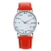 Gleichung Mathematical Formel Watch Student Ehepaar JS1058015608085