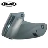 HJC hj-09 visor suitable for CL-16 CL-17 CL-ST CL-SP CS-R1 CS-R2 CS-15 TR-1 FG-15 HS-11 FS-15 FS-11 motorcycle helmet lens orgin