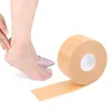 Sports Socks Heel Sticker Foot Waterproof Foam Tape Wear-resistant High-heeled Shoes Patch XR-