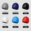 Men Women Outdoor Winter Cap Cycling Hat Ski Thick Fleece Warm Waterproof Windproof Skating Skiing Beanie Caps & Masks