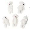 ursos de peluche da festa