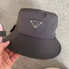 Mode emmer hoed cap voor mannen vrouw baseball caps muts casquettes visser emmers hoeden patchwork hoge kwaliteit zomer zon vizier