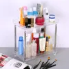 cosmetic organizer countertop