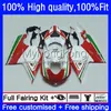 Ducati 1198R 848 1098 1198 S R 2007 2008 2009 2012 2012 2012 2012年011年012年07年07-12 848S 1098S Red Green 1198S 07 08 09 10 11 12 OEMフェアリング