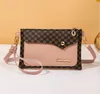 2021 Moda Mini Mulheres Cross Body Bolsa Bolsa Ombro Sacos Ao Ar Livre Esporte Mochila Pu Totes Bolsas Cosméticas Telefone Celular Bolso Carteiras Moeda Bolsas Bolsas No219